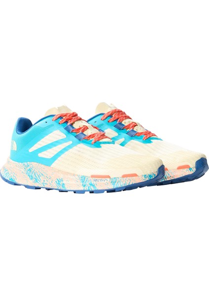 Vectıv Emınus Kadın Ayakkabı NF0A5G3MIH11 indirimleri