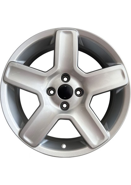 4*108*17*7.0 ET20 CH65.1 Truva 448SILVER