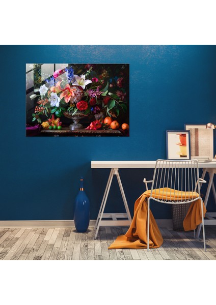 Pre-Raphaelite Brotherhood Modern Sanat - Pre-Raphaelite Brotherhood Ev Dekorasyonu Cam Duvar Sanatı Cam Sanatı fiyatları