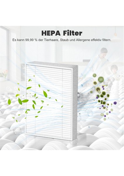 Samsung Powerbot-E VR05R5050WK Vakum Temizlik Temizleyici Aksesuarları Temizleyici Parçalar Değiştirme (Yurt Dışından) modelleri