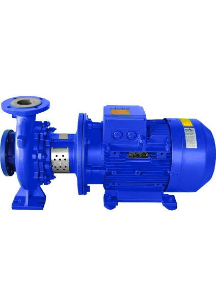 Betabloc 80-160 /G16 18,5kw