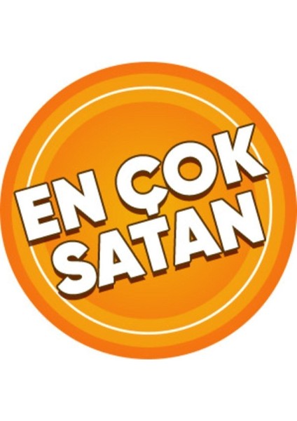 2'li Şeffaf Cam Yağlık ve Sirkelik Seti - Modern Mutfak Aksesuarı, Sağlıklı Saklama ve Baharat Düzenleme Aracı modelleri