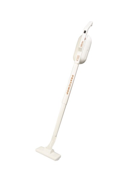 Praticmop P 1400 Elektrikli Süpürge Krem fiyatları