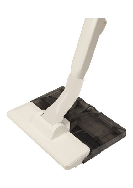 Praticmop P 1400 Elektrikli Süpürge Krem modelleri