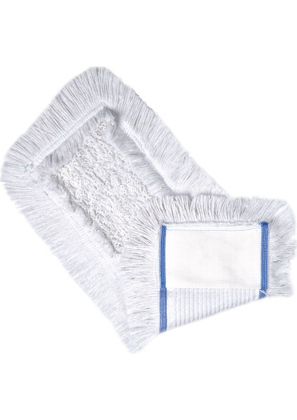 Nemli Mop Yedeği 50 cm 50'li indirimleri