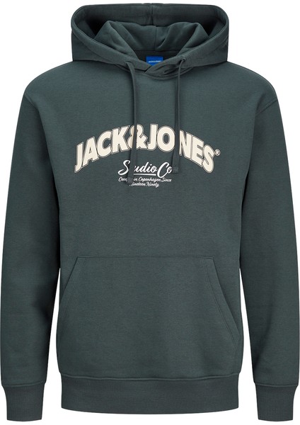 Erkek Sweat fırsatları