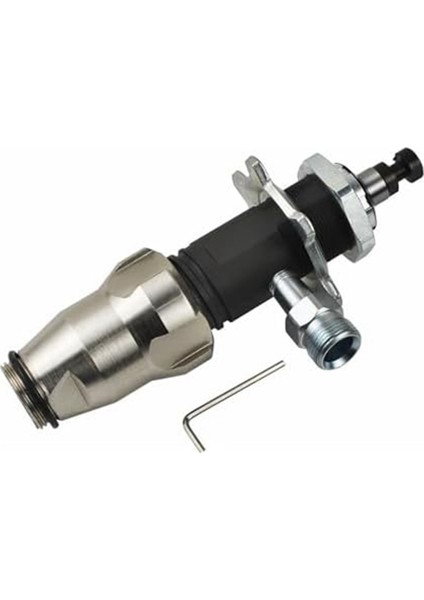 17C721 Havasız Boya Pompası 390 395 490 495 595 Pro Için Uygundur (Yurt Dışından)