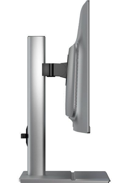 Nirvana A87.210H-DV00X-V-G Intel Core 5-210H 32GB RAM 500GB NVME SSD Freedos All In One indirimleri