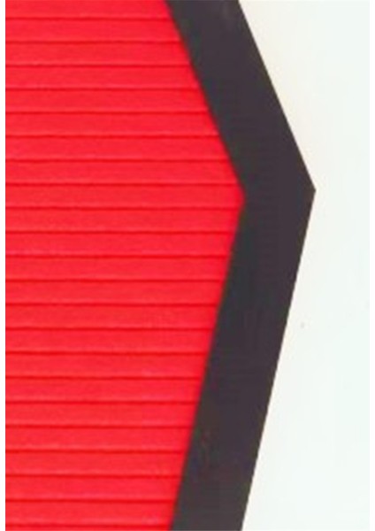 Tabut Harf Panosu, Dekorasyon Gotik Dekor Ürkütücü Hediye Kırmızı (Yurt Dışından) fırsatları