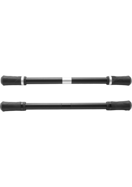 2pcs Spinner Kalem Parmak Kalemi Eğirme Mod Oyun Eğirme Kalemleri Uçan Eğirme Kalem Ağırlıklı Top Parmak Döner Kalem (Yurt Dışından) fiyatları