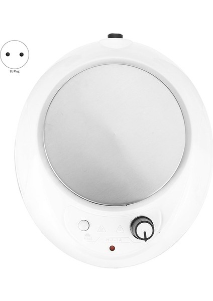 Manyetik Isıtma Karıştırıcı Mini Manyetik Isıtma Karıştırıcı Ab Fişi (Yurt Dışından) fırsatları
