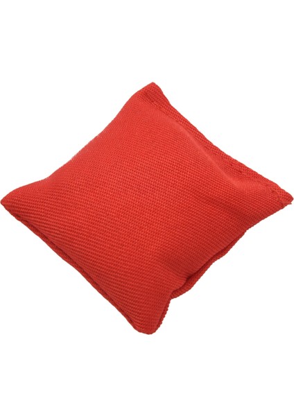 Hava Dayanıklı Cornhole Fasulye Çanta Seti 8 (Yurt Dışından) fırsatları