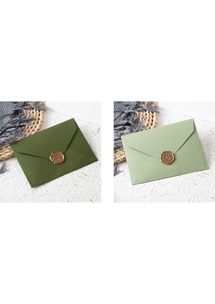 20PCS Modern Basitlik Zarfı Ateş Boya Dinkesi Düğün Kutsama Şükran Davetiyeleri Için 16X12CM Hediye Kutusu, B (Yurt Dışından) modelleri