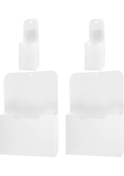 Manyetik Saklama Kutusu, Beyaz Tahta Kalem Tutucuları, Okul Malzemeleri (Yurt Dışından)