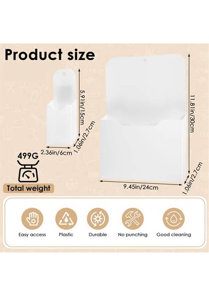 Manyetik Saklama Kutusu, Beyaz Tahta Kalem Tutucuları, Okul Malzemeleri (Yurt Dışından) fiyatları