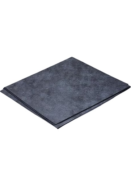 5 Yaprak Büyük Karbon Kağıdı, 20,3 x 78,7 Inç (Yurt Dışından)