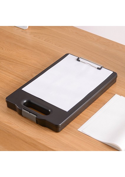 A4 Plastik Depolama Pano Dosya Kutusu Vaka Dosya Klasörleri Pano Taşınabilir Pano Depolama Kılıfı (Yurt Dışından) modelleri