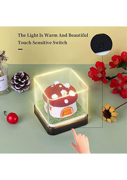 3D Takvim 2024, Koparılabilir Yapışkan Not 3D Not Defteri, Saat Takvimi (Yurt Dışından) fırsatları