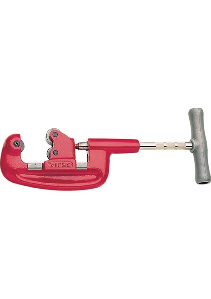 210120 Q21-60MM Boru Kesme Makası