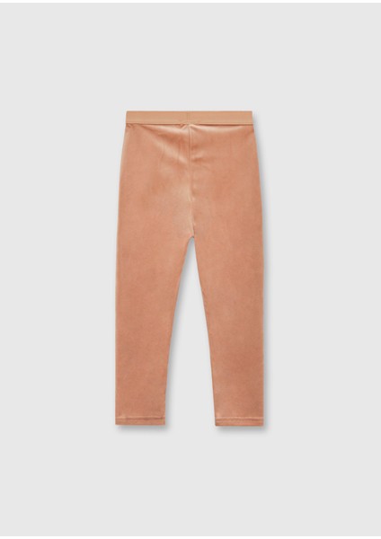 Karamel Kız Çocuk Tayt 712 fiyatları