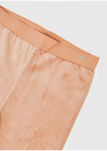 Karamel Kız Çocuk Tayt 712 modelleri