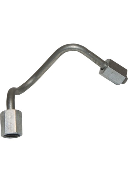 Enjektör Borusu 1. 2. Silindir Sprinter