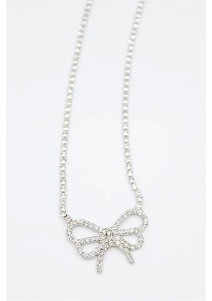 Fiyonk Kolye - Gümüş fiyatları