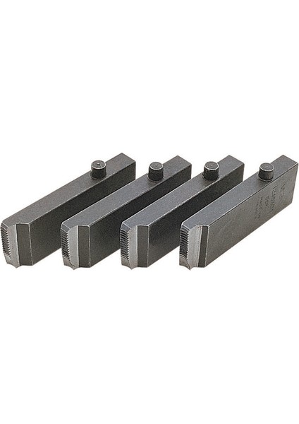 126503 Sağ Bspt 1’’-1.1/4’’ Pafta Tarağı