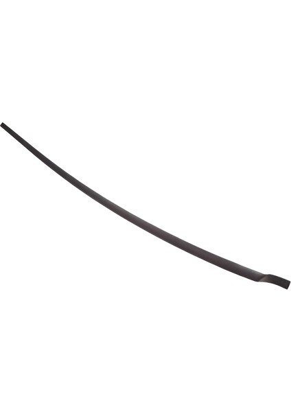 Vw Passat 1997-2000 SUPERB2002-2008 Sağ Cam Su Oluk Çıtası 3B0854328C