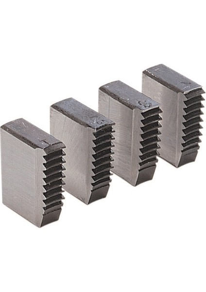 136224 Npt 1/2’’ Pafta Tarağı