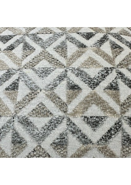 Dekoratif Şönil Kırlent Kılıfı 40X40 2li indirimleri