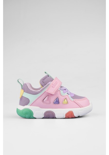 Phonex Okul Öncesi Spor Ayakkabı