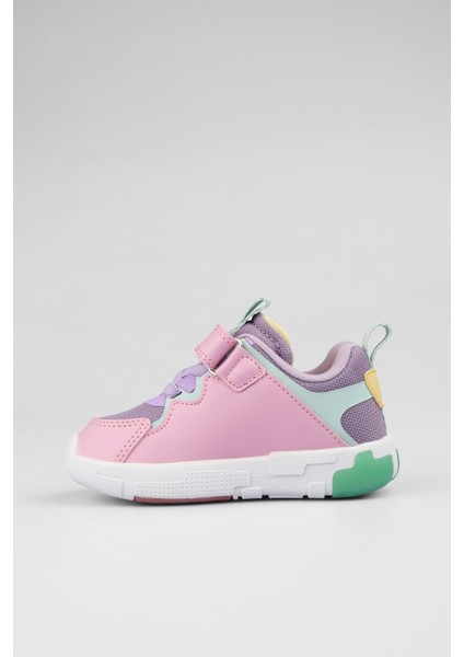 Phonex Okul Öncesi Spor Ayakkabı