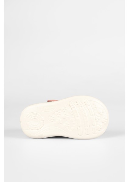 Plase Hafif Kız Ilk Adım Pudra Bot fırsatları