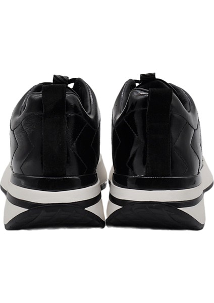 22364 Erkek Casual Ayakkabı indirimleri