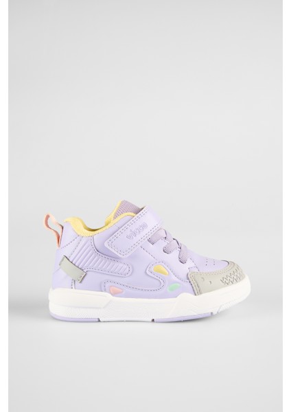 Nita Bebe Sneaker