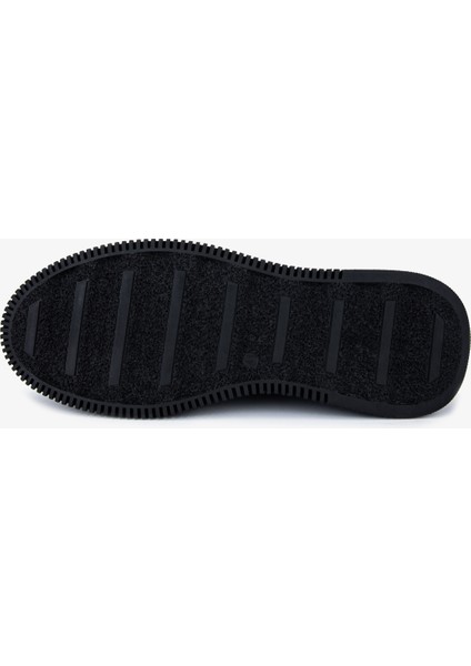 Erkek Hakiki Deri Gri Casual Ayakkabı 298 VAL-9824-2297 Erk Ayk SK25-26 Syh Mat/grı Dnt indirimleri