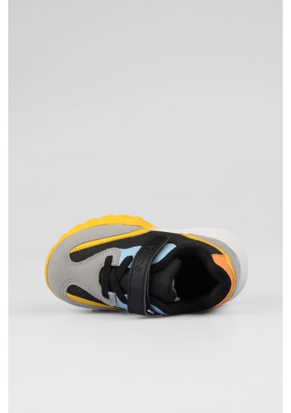 Surf Bebe Spor Ayakkabı modelleri