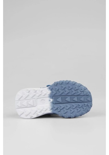 346.25K.253 Kot Çocuk Sneaker fırsatları