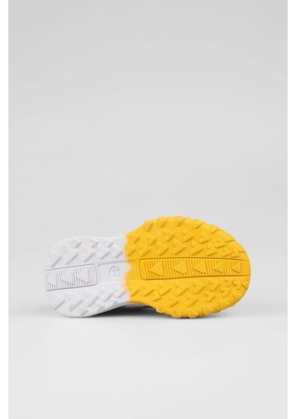 346.25K.253 Bej Çocuk Sneaker fırsatları