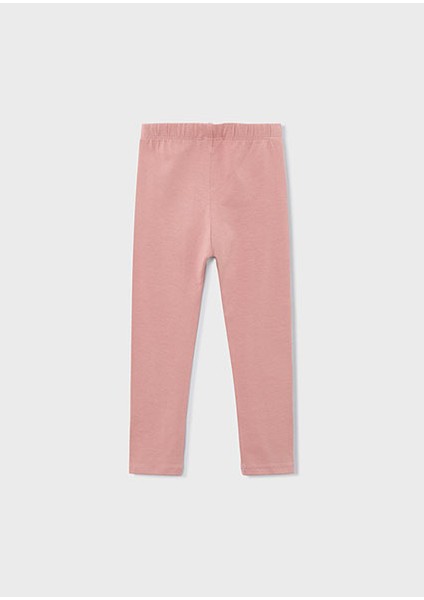 Pembe Kız Çocuk Tayt 717 fiyatları