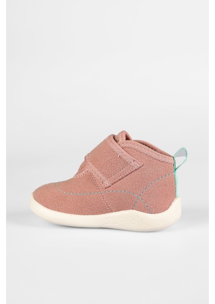 Plase İlk Adım Bot fiyatları