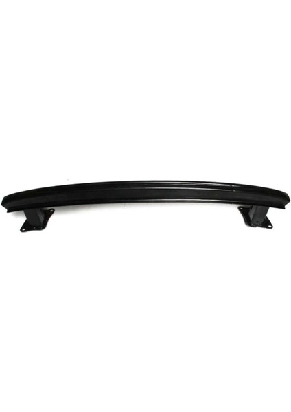 Vw Jetta 2005-2010 Arka Tampon Demiri 1K5807305A