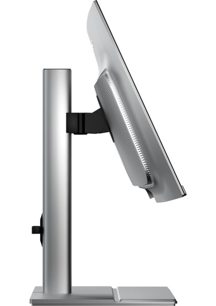 Nirvana A87.255H-BF00A-V-G Intel Core Ultra 7-255H 16GB RAM 1TB NVME SSD Windows 11 Home All In One