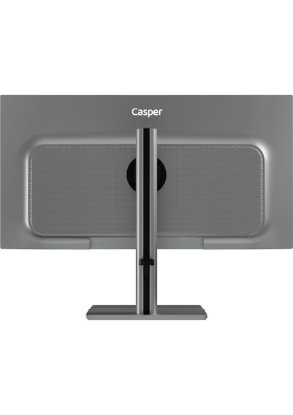 Nirvana A87.255H-DV00A-V-G Intel Core Ultra 7-255H 32GB RAM 500GB NVME SSD W11H All In One fiyatları