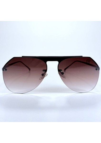 Atos Lombardını AL20212 C:3 Ünisex Güneş Gözlüğü