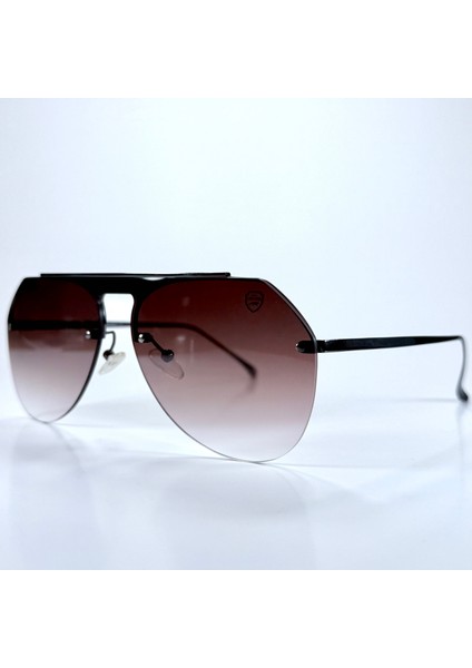 Atos Lombardını AL20212 C:3 Ünisex Güneş Gözlüğü fiyatları