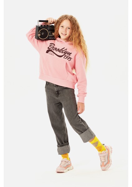 Pote Okul Öncesi Outdoor