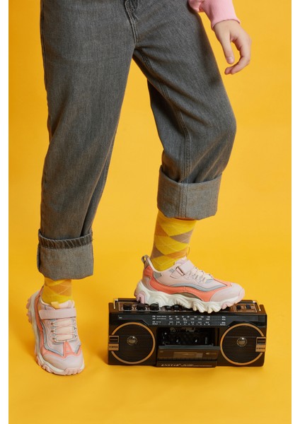 Pote Okul Öncesi Outdoor fiyatları