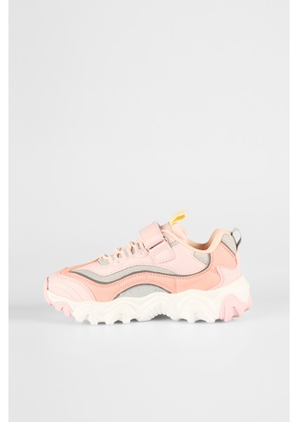 Pote Okul Öncesi Outdoor fırsatları